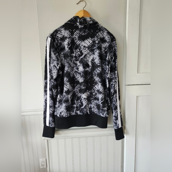 Infinite size M zipper sweater never worn - Picture 3 of 5